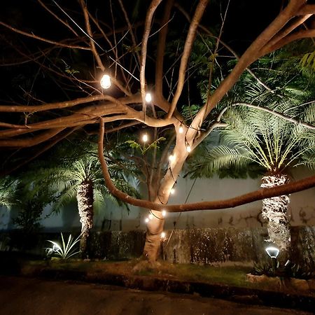 Beach Villa With Cozy Terrace Río Hato エクステリア 写真