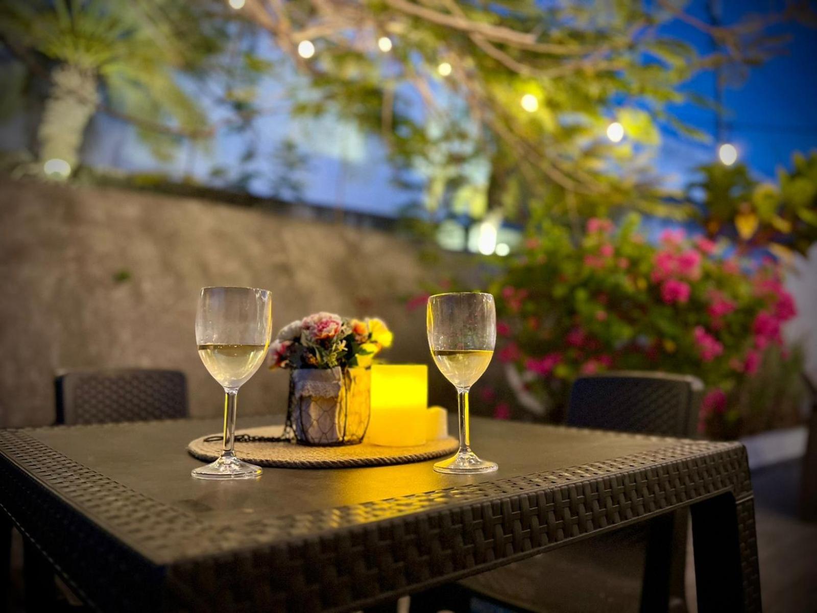 Beach Villa With Cozy Terrace Río Hato エクステリア 写真