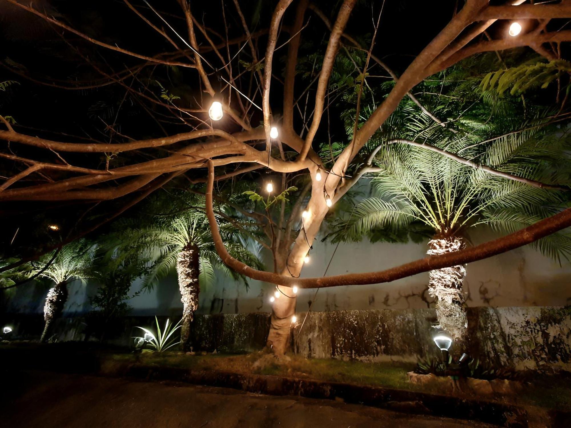 Beach Villa With Cozy Terrace Río Hato エクステリア 写真